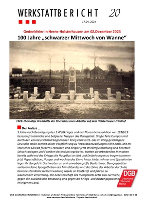 WERKSTATTBERICHT Nr 20 17 04 24.pdf