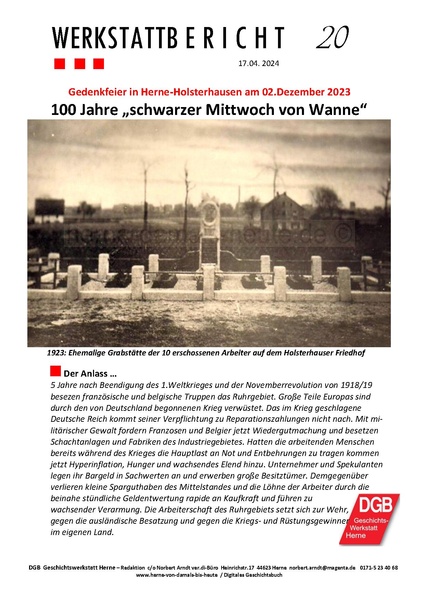 Datei:WERKSTATTBERICHT Nr 20 17 04 24.pdf