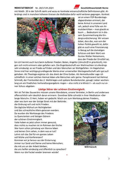 Datei:WERKSTATTBERICHT Nr 20 17 04 24.pdf