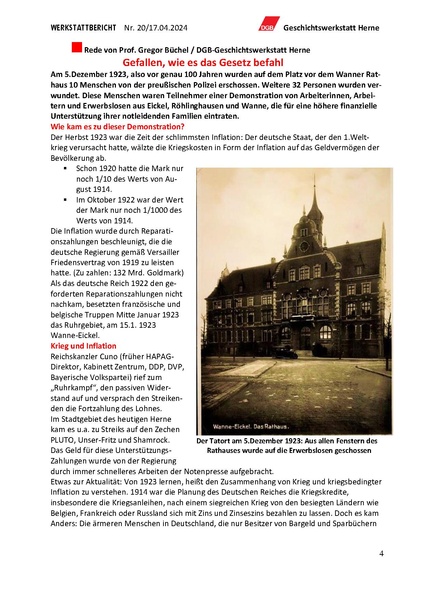 Datei:WERKSTATTBERICHT Nr 20 17 04 24.pdf