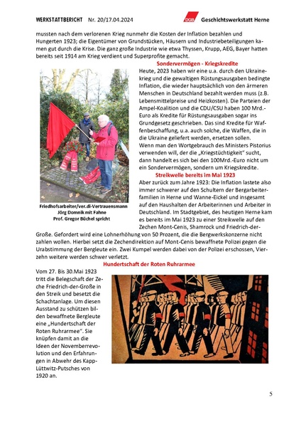 Datei:WERKSTATTBERICHT Nr 20 17 04 24.pdf