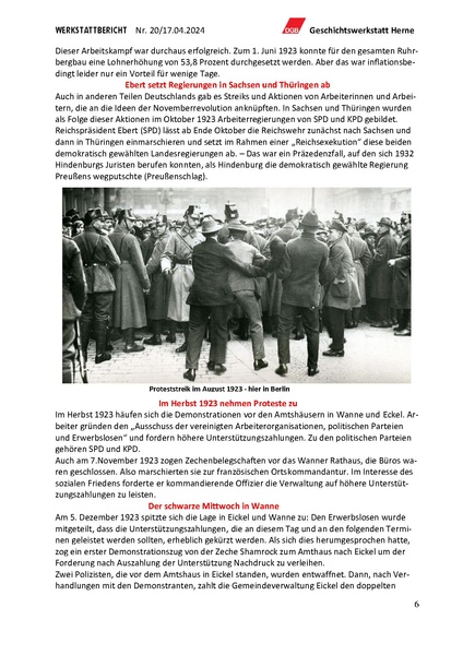 Datei:WERKSTATTBERICHT Nr 20 17 04 24.pdf