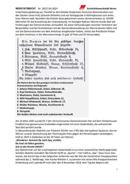 Datei:WERKSTATTBERICHT Nr 20 17 04 24.pdf