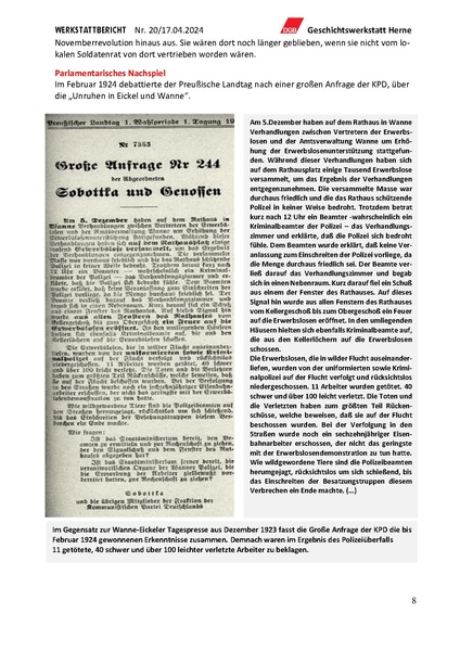 Datei:WERKSTATTBERICHT Nr 20 17 04 24.pdf