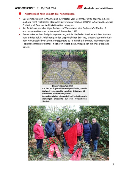 Datei:WERKSTATTBERICHT Nr 20 17 04 24.pdf