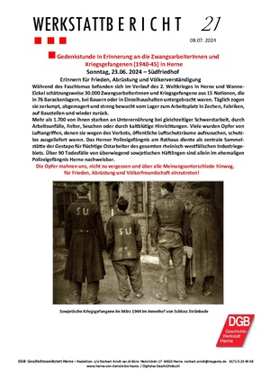 WERKSTATTBERICHT Nr 21 06 07 24.pdf