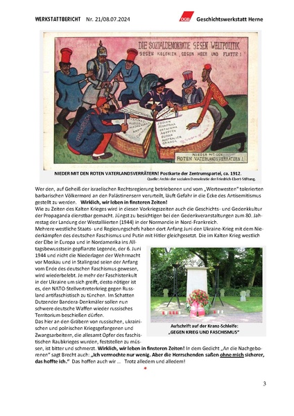 Datei:WERKSTATTBERICHT Nr 21 06 07 24.pdf