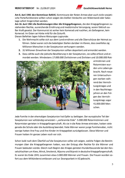 Datei:WERKSTATTBERICHT Nr 21 06 07 24.pdf