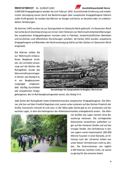 Datei:WERKSTATTBERICHT Nr 21 06 07 24.pdf
