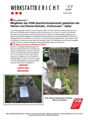 WERKSTATTBERICHT Nr 22 15 08 24.pdf