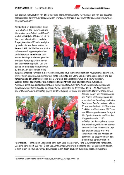 Datei:WERKSTATTBERICHT Nr 24.pdf