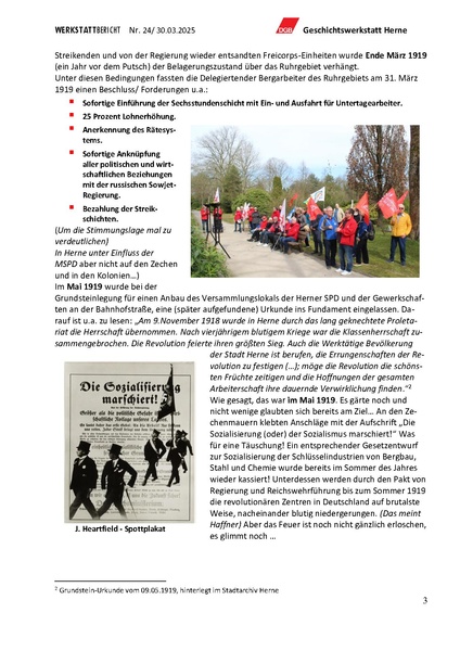 Datei:WERKSTATTBERICHT Nr 24.pdf