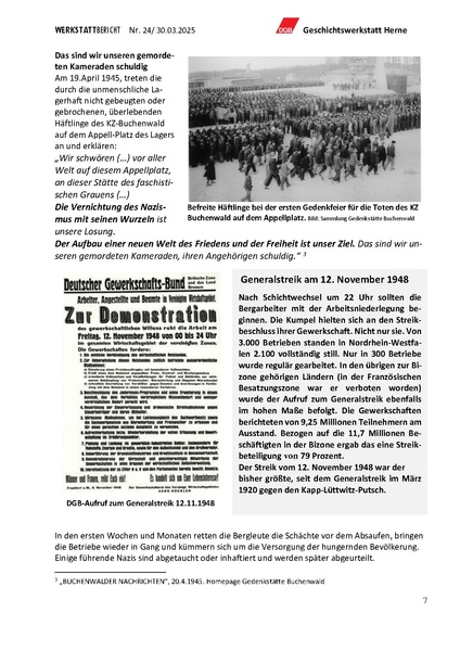 Datei:WERKSTATTBERICHT Nr 24.pdf