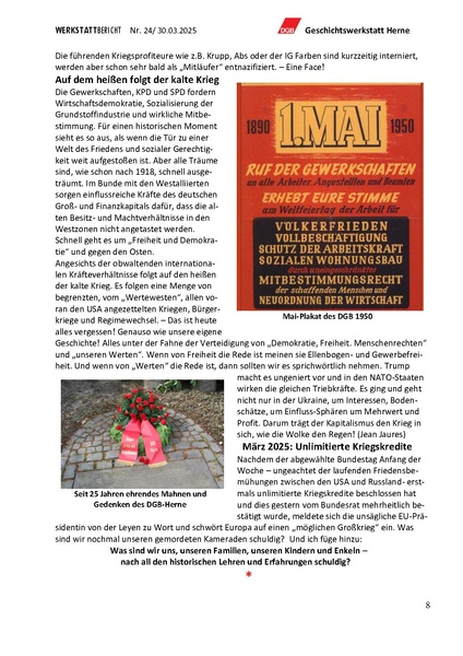 Datei:WERKSTATTBERICHT Nr 24.pdf