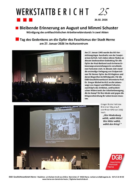 Datei:WERKSTATTBERICHT Nr 25 26 02 26.pdf