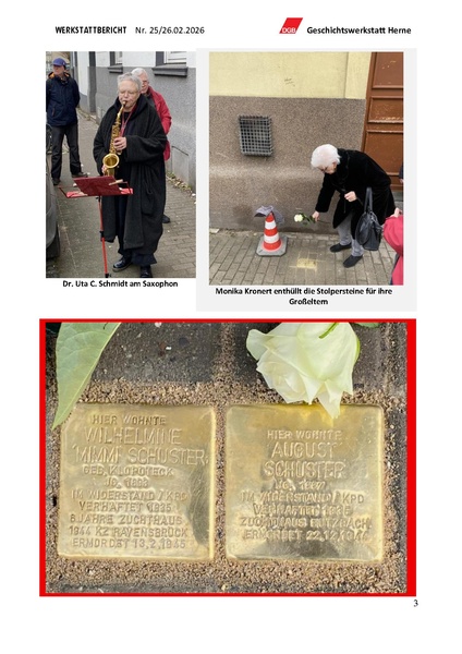 Datei:WERKSTATTBERICHT Nr 25 26 02 26.pdf