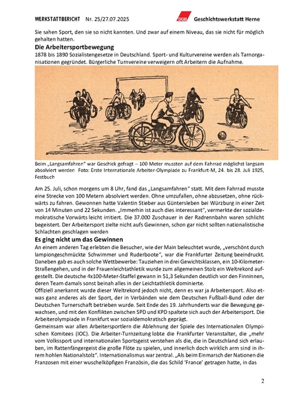 Datei:WERKSTATTBERICHT Nr 25 27 07 25.pdf