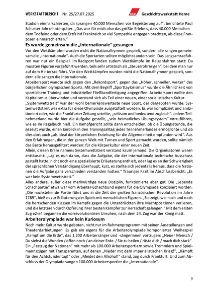 Datei:WERKSTATTBERICHT Nr 25 27 07 25.pdf