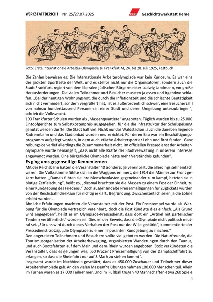 Datei:WERKSTATTBERICHT Nr 25 27 07 25.pdf