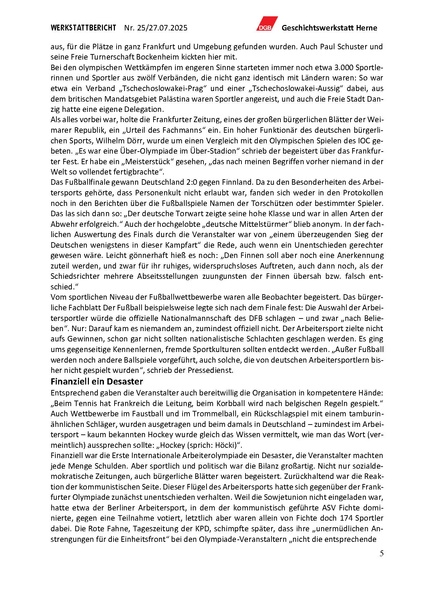 Datei:WERKSTATTBERICHT Nr 25 27 07 25.pdf