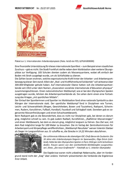 Datei:WERKSTATTBERICHT Nr 25 27 07 25.pdf