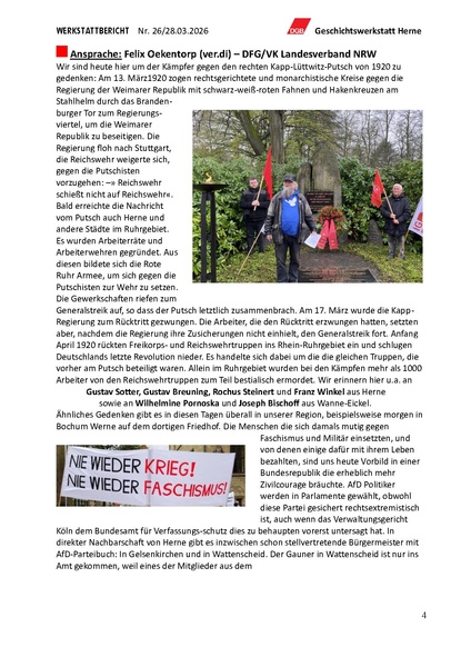 Datei:WERKSTATTBERICHT Nr 26 28 03 26.pdf