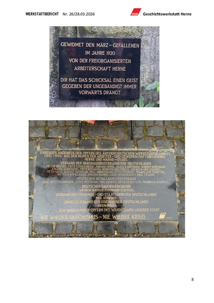 Datei:WERKSTATTBERICHT Nr 26 28 03 26.pdf