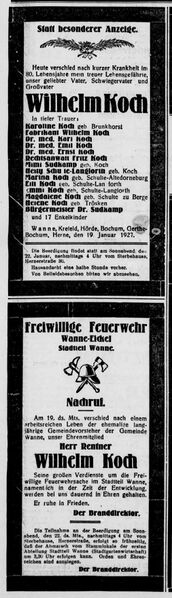Datei:WEZ-1927-01-29-Sterbeanzeig.jpg