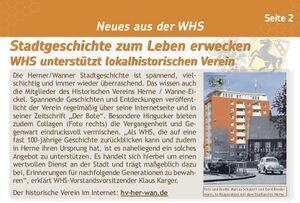 WHS-Newsletter Ausgabe 01 2021.jpg