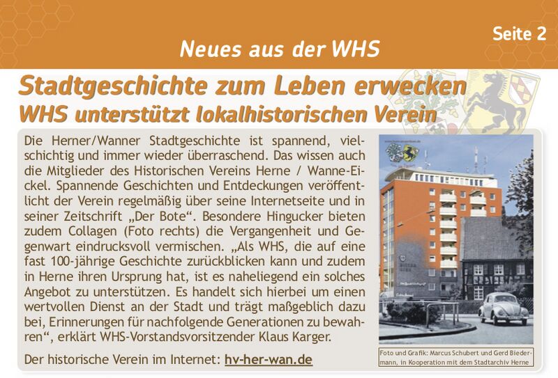 Datei:WHS-Newsletter Ausgabe 01 2021.jpg