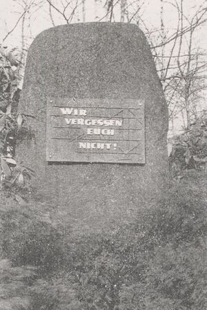 WIR VERGESSEN EUCH NICHT!.jpg