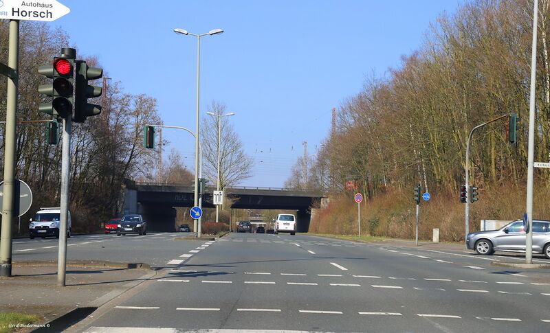 Datei:Wakefieldstrasse Gerd Biedermann 2016.jpeg