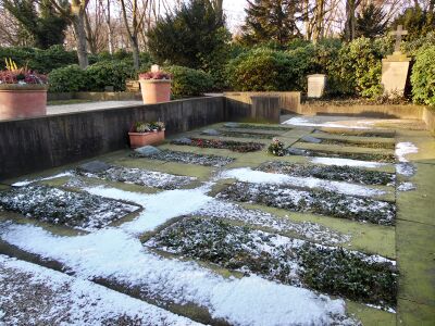 Grabstätte Heitkamp [1]