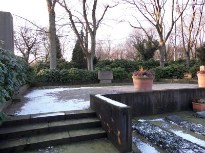 Grabstätte Heitkamp [1]