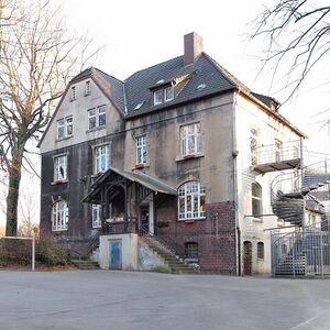 Logo Waldschule-gb-2015.jpg