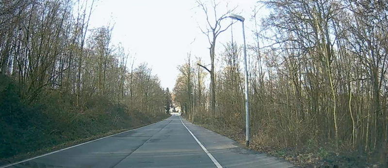 Datei:Waldstrasse 090611 Thorsten Schmidt 2019-02-15.png