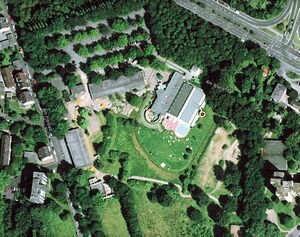 Wananas 1992-2011.jpg