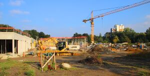 Wananas 2 Baufortschritt Gerd Biedermann 20151018.jpg