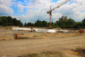 Wananas Baubeginn Gerd Biedermann 20150615.jpg