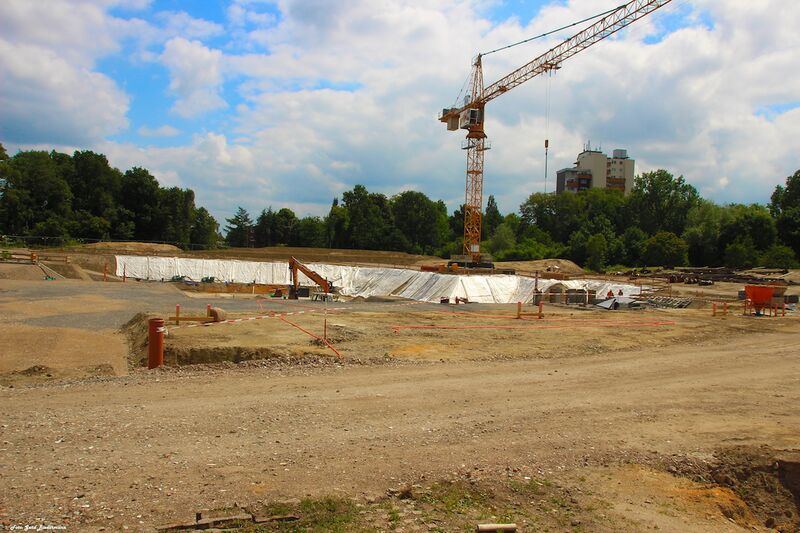 Datei:Wananas Baubeginn Gerd Biedermann 20150615.jpg