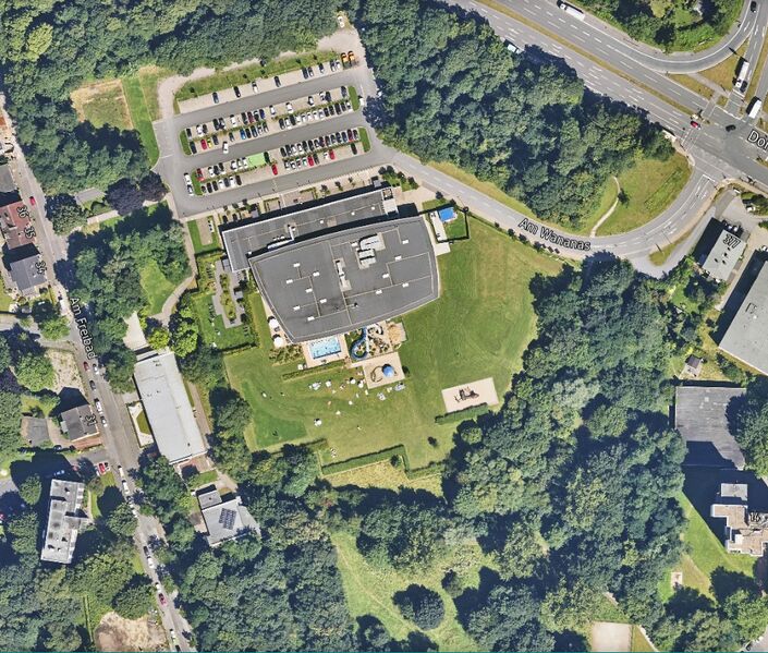 Datei:Wananas ab 2016.jpg