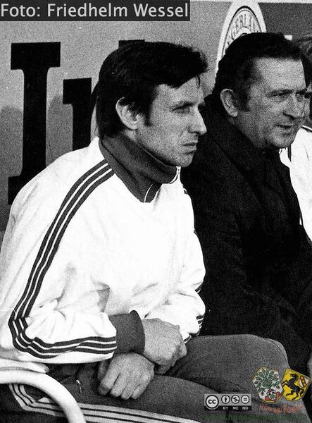 Datei:Wandolek und Burdenski.jpeg