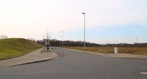 Wanitstrasse 3 Gerd Biedermann 2016.jpg