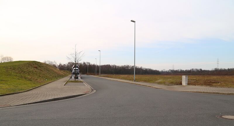 Datei:Wanitstrasse 3 Gerd Biedermann 2016.jpg