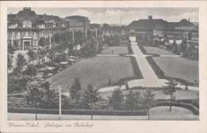 Wanne-Eickel Anlagen am Bahnhof.jpg