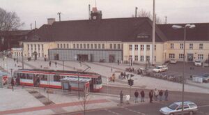 Wanne-Eickel Hauptbahnhof, 2001.jpg