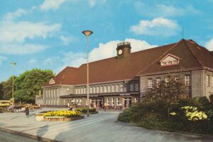 Wanne-Eickel Hbf.jpg