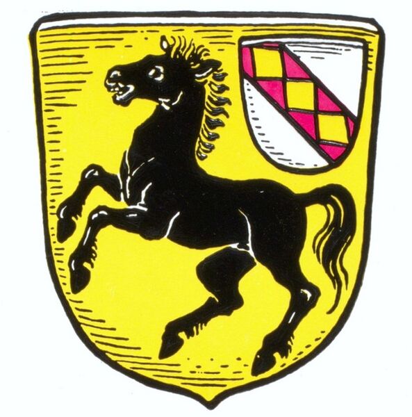 Datei:Wanne-Eickeler Stadtwappen.jpg