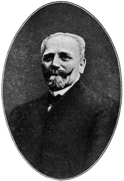 Wanne-Eickeler Zeitung 38 (1.8.1925) 178. Amtmann Winter.png