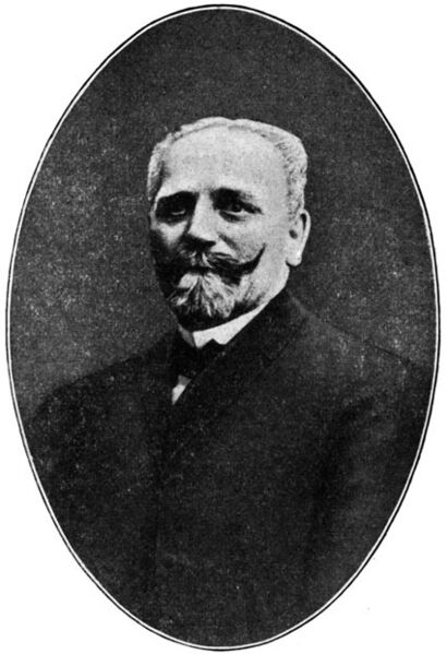 Datei:Wanne-Eickeler Zeitung 38 (1.8.1925) 178. Amtmann Winter.png